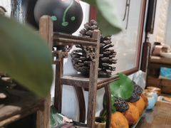 -八珍手工水饺·妈妈的爱(传芳巷店)