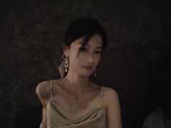 -BAR Signal·鸡尾酒酒吧