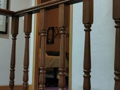 -古都梅按摩足浴(世界广场店)