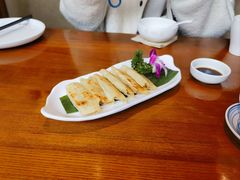-如轩·海鲜砂锅粥·潮汕菜(一品天下店)