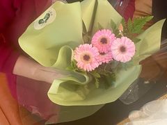 -KPRO 帕尼尼·沙拉·缤纷拼盘(万象城店)