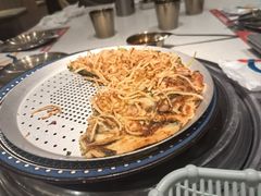 -汉拿山(金源店)