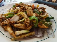 -绿雅居原生态农庄(小涌店)