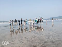 -合家小菜餐馆(新诚花苑店)