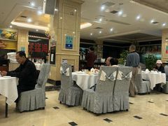 -东江渔村(皇悦店)