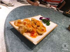 -小和庆·知味(首铸万科店)