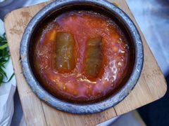 -富黎华海鲜大酒楼(正大广场店)