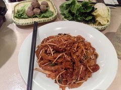 -味妙顺德厨房(绿地缤纷城店)
