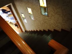 -WWCHAN西服店(茂名南路店)