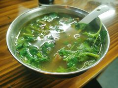 -河南拉面(肇周路店)