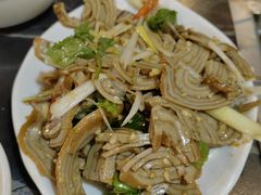 -红棚子肚绷·徐州烧烤(南京店)