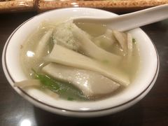 -津菜宋记老房子(鼓楼店)