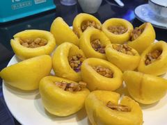 -五谷丰登·胶东海鲜·家常菜(张村店)