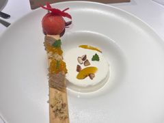 -王品牛排(珠海富华里店)