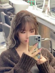 -私人定制 Hair Salon