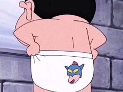 -星巴克(汕头群光广场店)