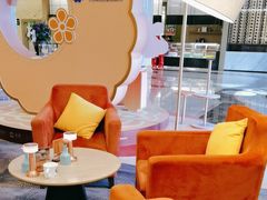 -逸派咖啡 EPARKCOFFEE(广安门店)