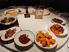 -炳胜品味(海印总店)