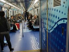 -一品天下(地铁站)