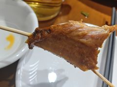 -兄弟宁乡龙城(麓景路店)