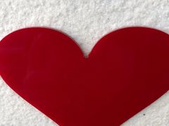 -福奈特洗衣·洗鞋·奢侈品护理(沈阳三经街店)