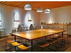 -煮叶(悠唐广场店)