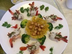 iphone_upload_pic-郑厨私房菜