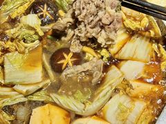 -熊藏居酒屋(kkone店)