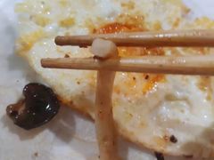 -马振面(小皮院店)