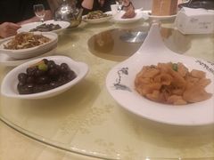 -群乐饭店(滨安路店)
