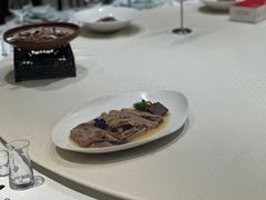 -大张烙馍村(三环南路旗舰店)
