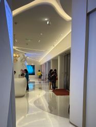 点击看大图 -杭州米兰柏羽医疗美容医院