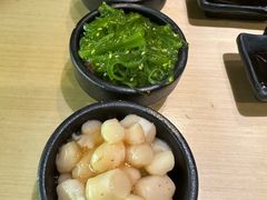 -沼津港精致料理·寿喜烧·烧鸟(漕河泾印象城店)
