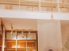 -左悦·艾灸调理·推拿按摩·精油SPA(卓悦汇店)