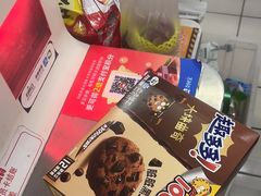 -大润发(张江店)