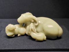 -上海博物馆