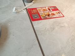 -必胜客(安阳中华路店)