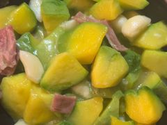 -云海肴云南菜·蒸汽石锅鱼(北京良乡华冠店)