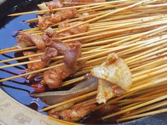 -冒椒火辣(太古里店)