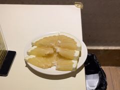 -金元宝东方之珠洗浴休闲广场(于家堡店)