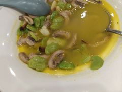 -洞庭家宴·头牌甲鱼(广渠门店)