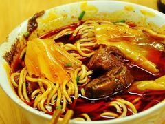 -蒋六十八梯眼镜面(渝中店)
