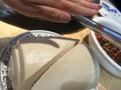 -陈大锅·岳阳鱼馆·地道岳阳菜(美食街店)