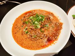 -国人川菜(李家村建东街店)