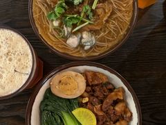 -阿元来了(西环店)