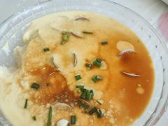 -碧海银沙海鲜餐厅(恒大海上威尼斯店)