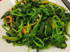 -良友·海鲜青岛菜(五四广场店)