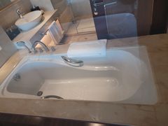 -合肥丰大国际大酒店