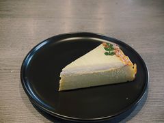 -来回·咖啡(钟村咖啡豆店)