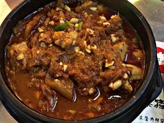 -杀猪天·韩国烤肉(总店)